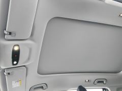 Geely Galaxy E5 610km Explorer Edition - ფოტო 15
