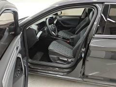 Volkswagen Jetta 300TSI Edition - ფოტო 14