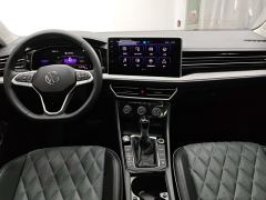 Volkswagen Jetta 300TSI Edition - ფოტო 16