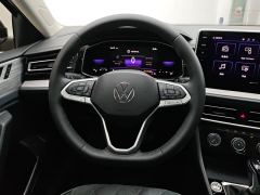 Volkswagen Jetta 300TSI Edition - ფოტო 18