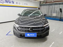 Volkswagen Jetta 300TSI Edition - ფოტო 3