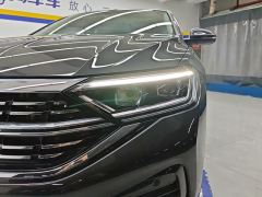 Volkswagen Jetta 300TSI Edition - ფოტო 4