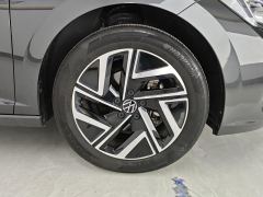 Volkswagen Jetta 300TSI Edition - ფოტო 6