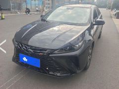 Chery Arrizo 5 GT 1.5T CVT Cool - ფოტო 1