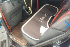 Chery Arrizo 5 GT 1.5T CVT Cool - ფოტო 3