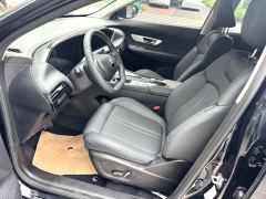 Chery Arrizo 5 GT 1.5T CVT Cool - ფოტო 5