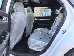 Geely Xingui 1.5T Edition - ფოტო 7