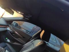 BMW 5 530i VersionM - фото 15