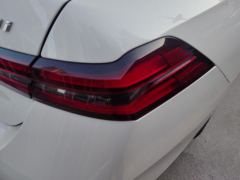 BMW 5 530i VersionM - фото 5
