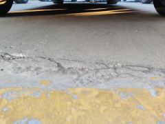 BMW 5 530i VersionM - фото 8