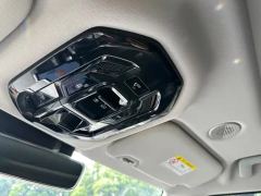 Jetour Traveller 2.0T AWD 5 - ფოტო 13