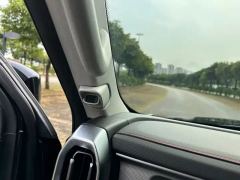 Jetour Traveller 2.0T AWD 5 - ფოტო 8