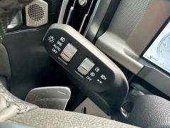Jetour Traveller 2.0T AWD 5 - ფოტო 9