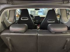 Chery Ant Edition 30kw 301km - ფოტო 6