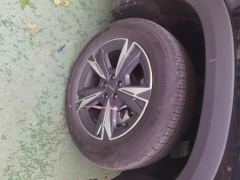 Jetour Dasheng 1.5T PRO - ფოტო 6