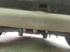 Jetour Dasheng 1.5T PRO - ფოტო 9