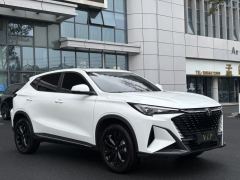 Changan X5 PLUS 1.5T High-Energy Edition - ფოტო 3