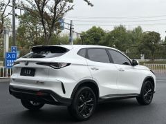 Changan X5 PLUS 1.5T High-Energy Edition - ფოტო 7