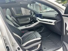 Changan CS75 Edition 1.5T Luxury Version - photo 5