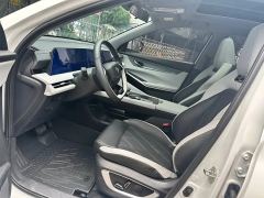 Changan CS75 Edition 1.5T Luxury Version - photo 7