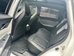 Changan CS75 Edition 1.5T Luxury Version - photo 8