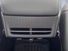 Ford Mondeo 2.0T EcoBoost Supreme Edition - ფოტო 17