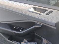 Volkswagen Jetta 300TSI Edition - ფოტო 13