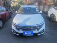 Volkswagen Jetta 300TSI Edition - ფოტო 3