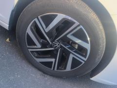 Volkswagen Jetta 300TSI Edition - ფოტო 6