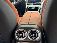 Mercedes-Benz GLC Facelift GLC 260 L 4MATIC Dynamic 5-Seater - фото 10