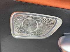 Mercedes-Benz GLC Facelift GLC 260 L 4MATIC Dynamic 5-Seater - фото 16