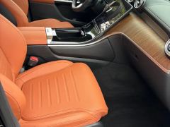 Mercedes-Benz GLC Facelift GLC 260 L 4MATIC Dynamic 5-Seater - фото 6