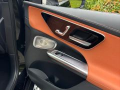 Mercedes-Benz GLC Facelift GLC 260 L 4MATIC Dynamic 5-Seater - фото 7