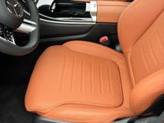 Mercedes-Benz GLC Facelift GLC 260 L 4MATIC Dynamic 5-Seater - фото 8