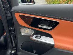 Mercedes-Benz GLC Facelift GLC 260 L 4MATIC Dynamic 5-Seater - фото 9