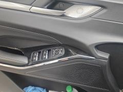 Haval H6 Gen 3 1.5T 2WD Pro - ფოტო 13