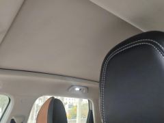Haval H6 Gen 3 1.5T 2WD Pro - ფოტო 15