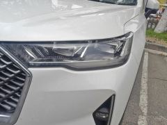 Haval H6 Gen 3 1.5T 2WD Pro - ფოტო 4