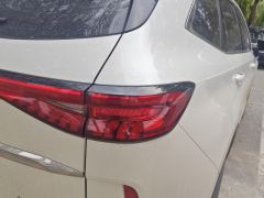 Haval H6 Gen 3 1.5T 2WD Pro - ფოტო 5