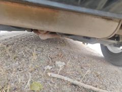 Haval H6 Gen 3 1.5T 2WD Pro - ფოტო 9