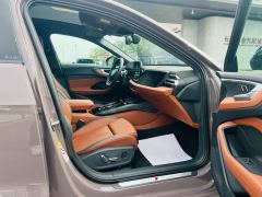 Audi A5L 2.0T Sport - ფოტო 6