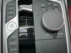 BMW 3 Series 325Li M Sport Package - ფოტო 15