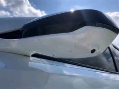 Oshan Z6 1.5T Smart Version - ფოტო 14