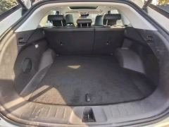 Oshan Z6 1.5T Smart Version - ფოტო 15