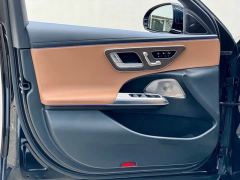 Mercedes-Benz E Class E-Class Facelift E 300 L Luxury - photo 12