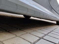 BMW 4 Series Coupe 425i M Sport Dark Night Package - фото 10