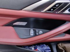 BMW 4 Series Coupe 425i M Sport Dark Night Package - фото 13