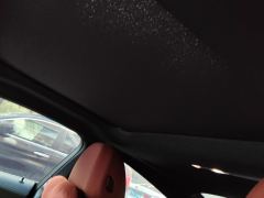 BMW 4 Series Coupe 425i M Sport Dark Night Package - фото 15