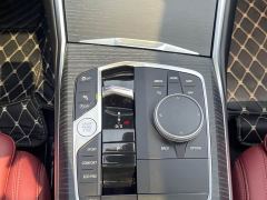BMW 3 Series 325Li M Sport Package - ფოტო 15