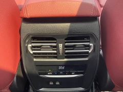 BMW 3 Series 325Li M Sport Package - ფოტო 16